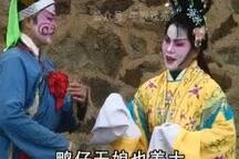 金花与银花 4