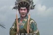 笑死程咬金 2