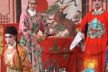 月唐演义 第3集