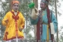 月唐演义