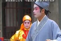月唐演义 2