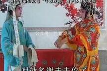 月唐演义 第13集