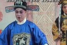 卖妻风波 第5集