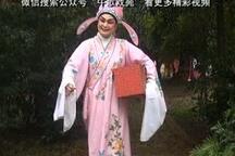 卖妻风波 8