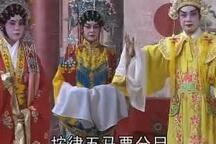杨家将 第2集