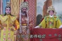 金锤太保