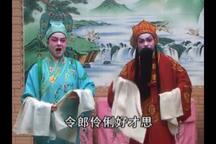 谢天赐传奇