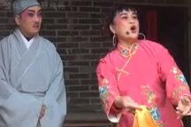 卖妻风波 第6集