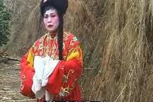 杀妻救嫂 第6集