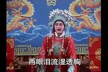 神医朱一帖 5