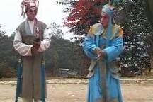 杀妻救嫂