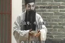 杨家将 第九集
