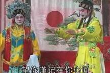 牛娘剧宝龙珠 1