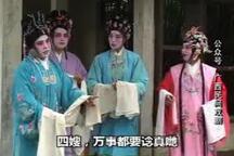 穆桂英休夫 3