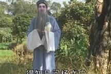 杨家将 第4集
