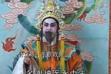 宝龙珠 3