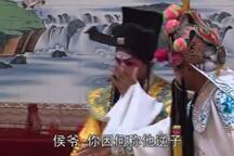状元杀母4(完) 第4集 完