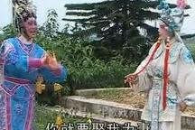 宝龙珠5