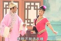 广西彩调《毛基子砍柴》全场高清下载 68部