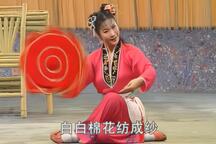 王三打鸟 全场