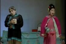 探病