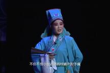 送灯
