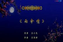 碗碗腔眉户戏稀有剧种经典唱段下载 28部