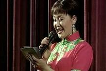 风流父子 全场