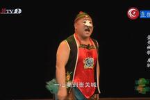 顾驴