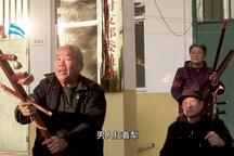 黄河人