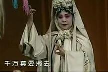 耍孩儿 狮子洞 全剧