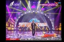 北路梆子 走进大戏台 02 第02期