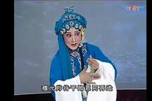 北路梆子詹丽华演唱专辑