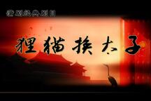 狸猫换太子（一本） 全场