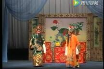 晋剧晋剧《交印》名家经典唱段合集 8部