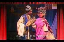 初出茅芦