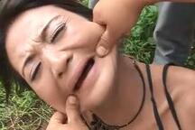云南山歌剧云南山歌剧红杏出墙三集全 3部