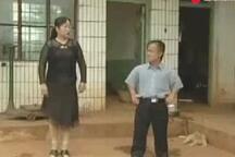 花心婆娘爱帅哥