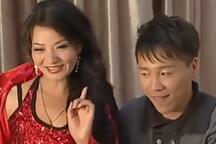 云南山歌剧 漂亮妹子很任性