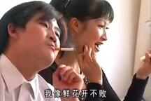 云南山歌剧 富婆变成穷光蛋 全集