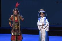 兴国皇太后·平叛