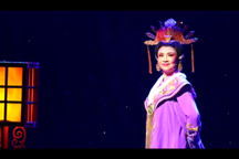 兴国皇太后
