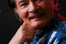 李豁子离婚 全场