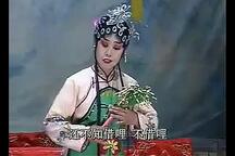 借笛笛