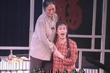白云深处 下