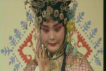 御河桥