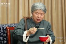 恶媳妇
