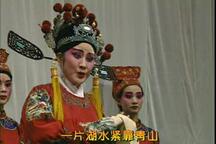 祭塔