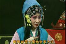 花庭会 02
