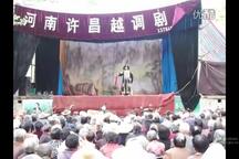 敬德钓鱼 全场
